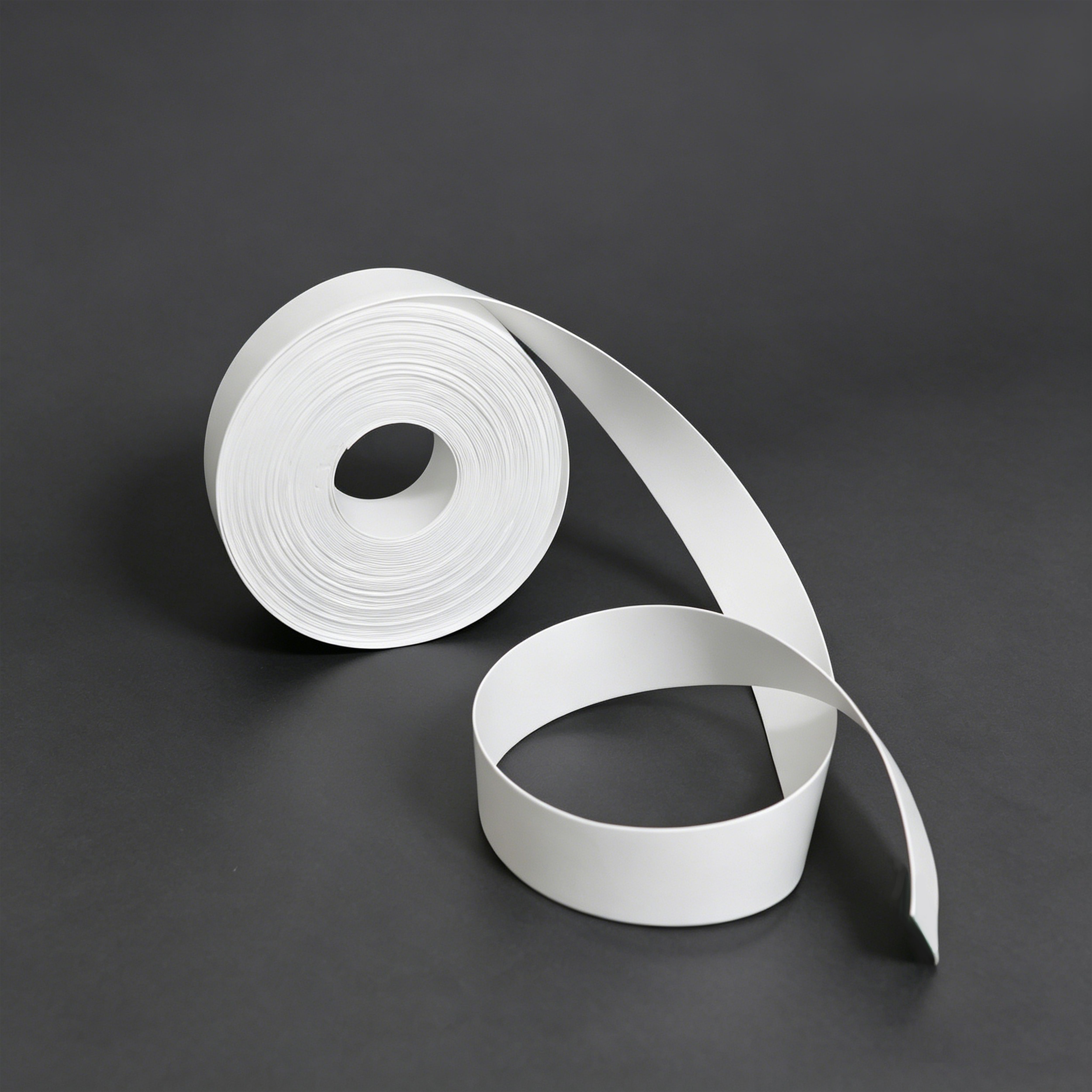LightSeal® WF100