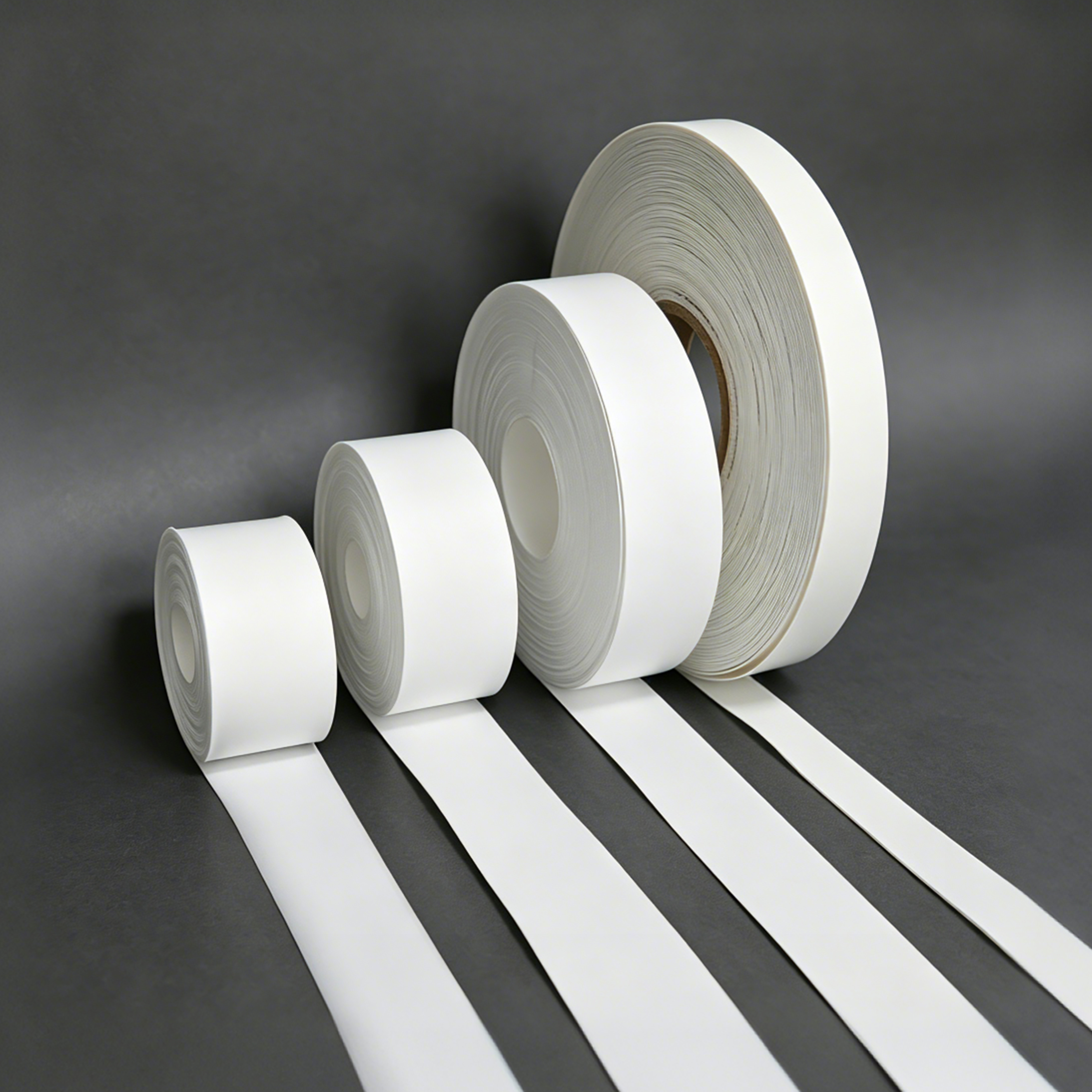 LightSeal® WF100