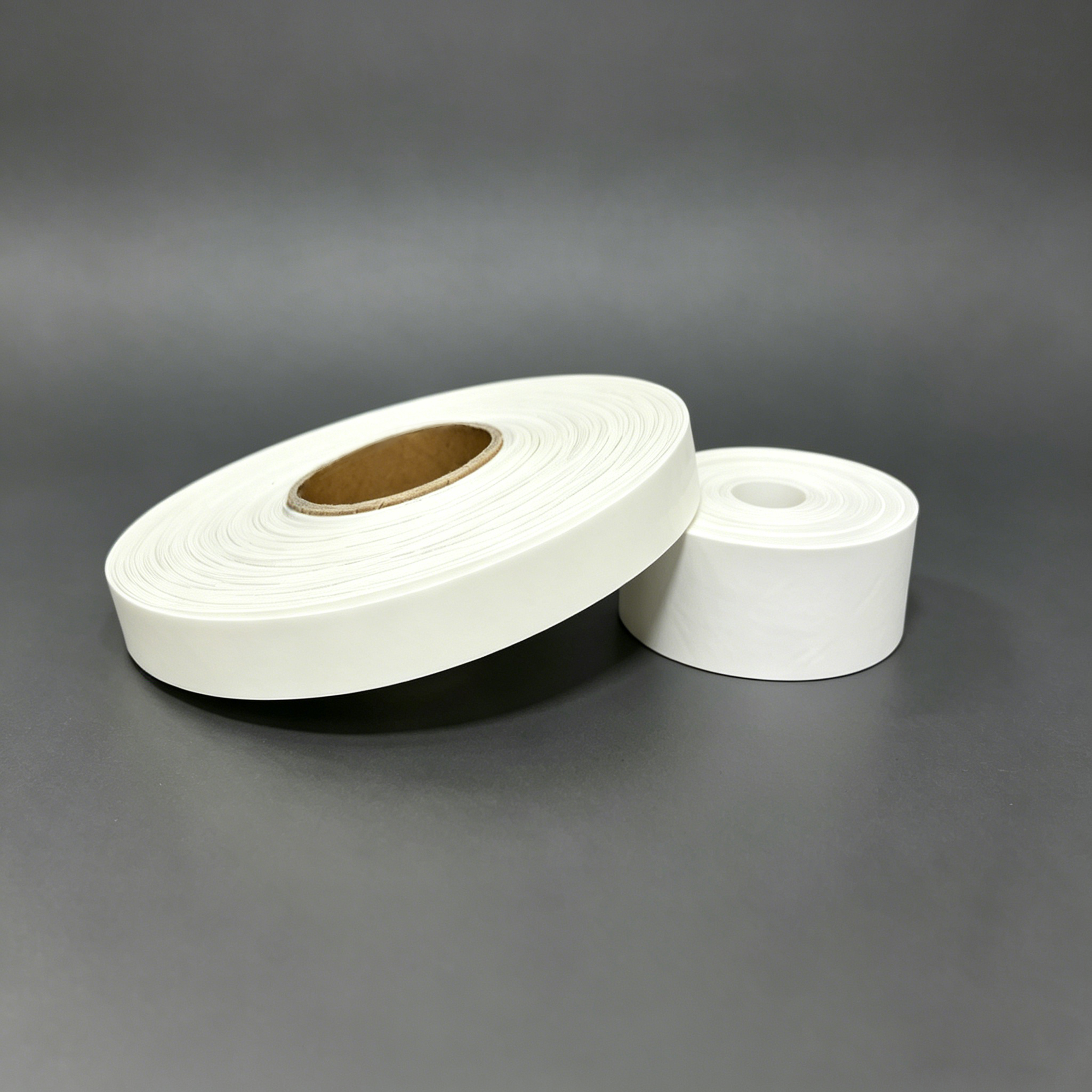 LightSeal® WF200