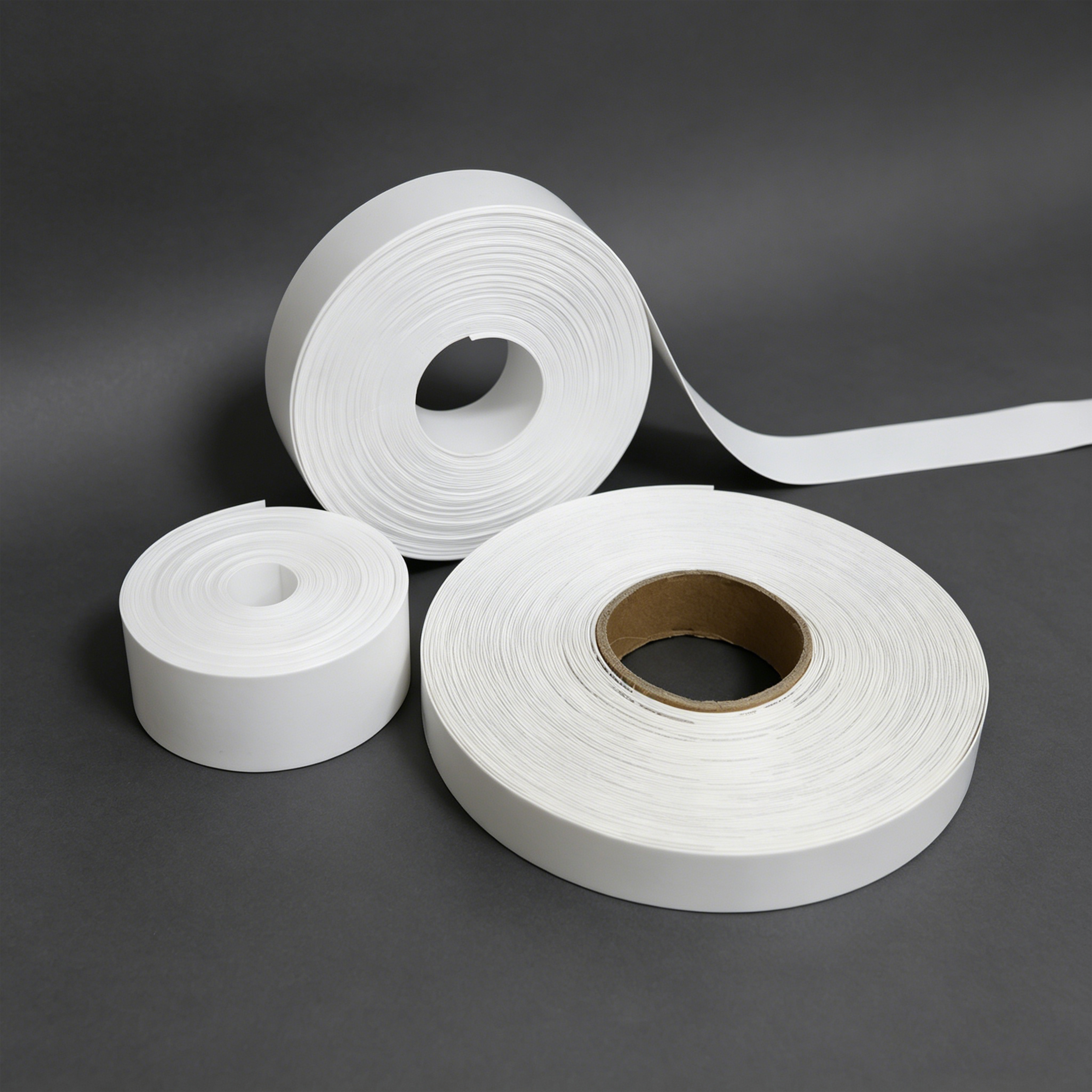 LightSeal® WF700