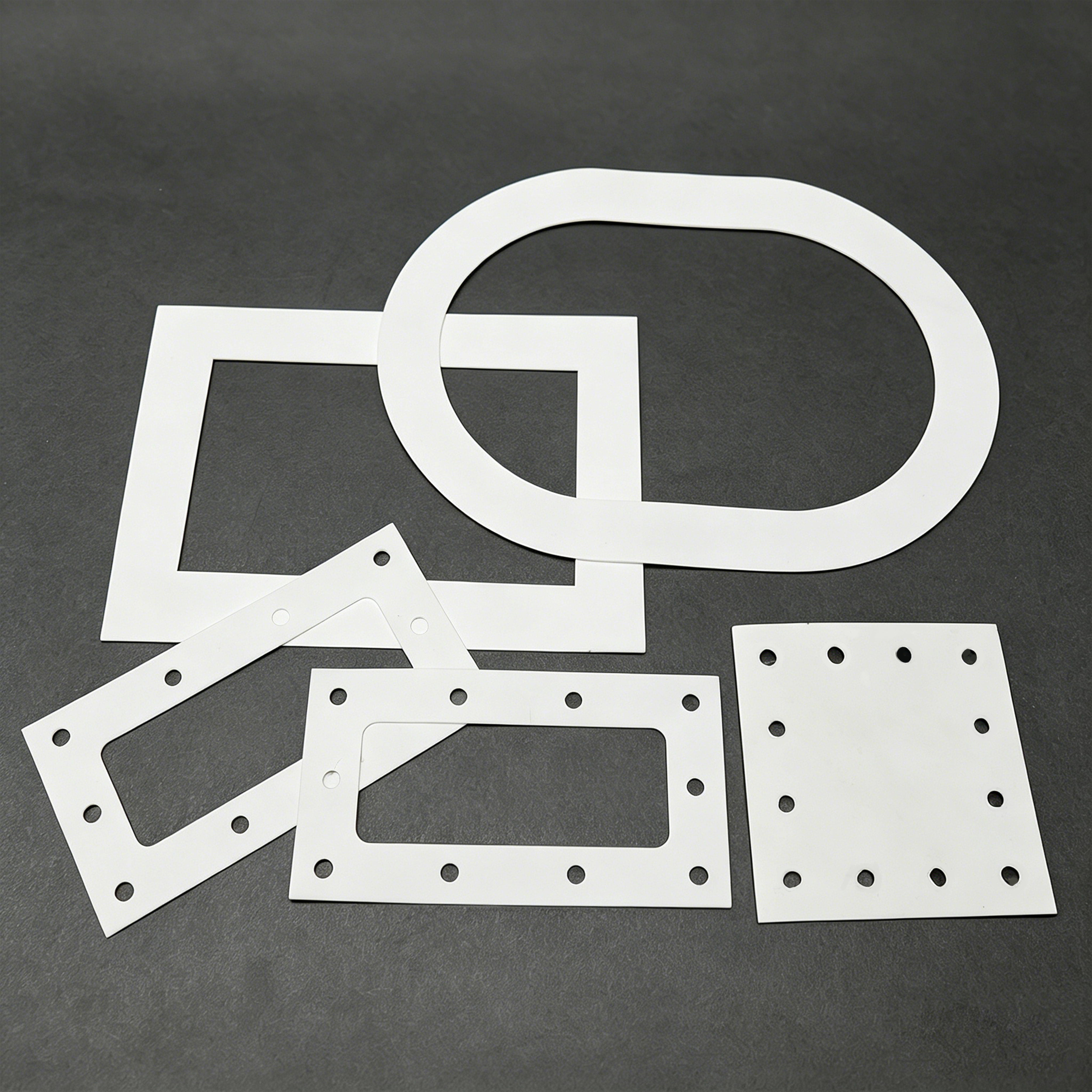 LightSeal® WF720